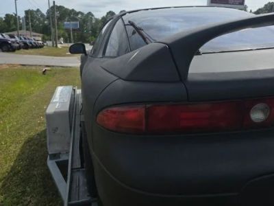 1995 Mitsubishi 3000GT - Photo 6