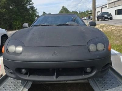 1995 Mitsubishi 3000GT - Photo 2