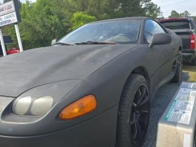 1995 Mitsubishi 3000GT - Photo 1