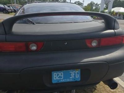 1995 Mitsubishi 3000GT - Photo 4
