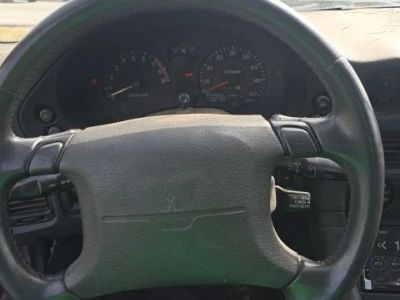 1995 Mitsubishi 3000GT - Photo 7