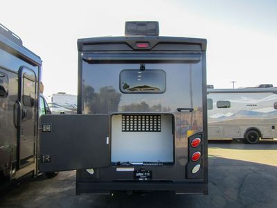 2026 Entegra CONDOR - Photo 30