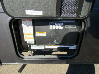 2026 Entegra CONDOR - Photo 22