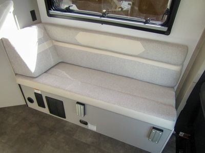 2026 Entegra CONDOR - Photo 7