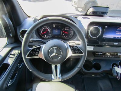 2026 Entegra CONDOR - Photo 3