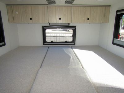2026 Entegra CONDOR - Photo 15