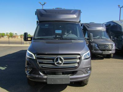 2026 Entegra CONDOR - Photo 27