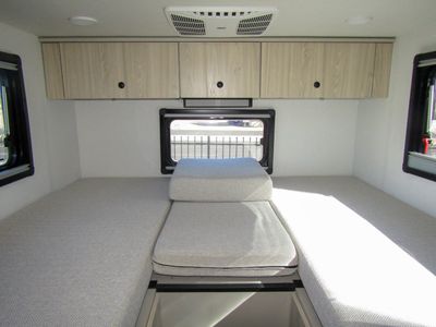 2026 Entegra CONDOR - Photo 14