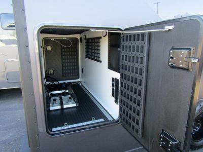 2026 Entegra CONDOR - Photo 18
