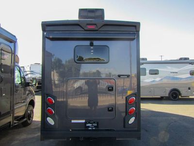 2026 Entegra CONDOR - Photo 28
