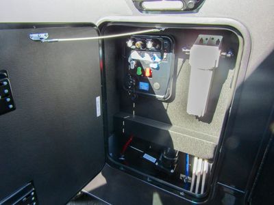 2026 Entegra CONDOR - Photo 25