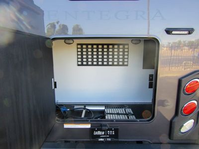 2026 Entegra CONDOR - Photo 29