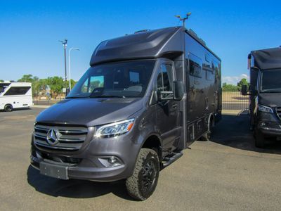 2026 Entegra CONDOR - Photo 31