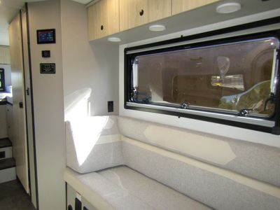 2026 Entegra CONDOR - Photo 6
