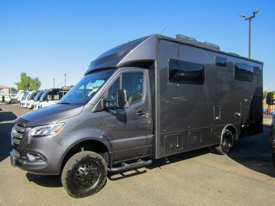 2026 Entegra CONDOR - Photo 20