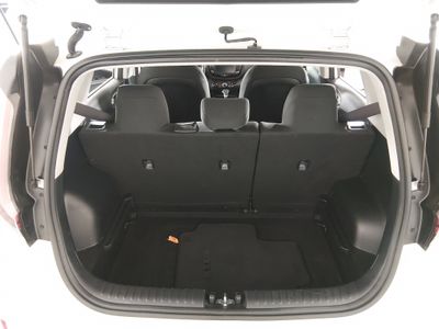 2023 Kia Soul - Photo 11