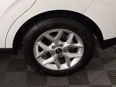 2023 Kia Soul - Photo 10