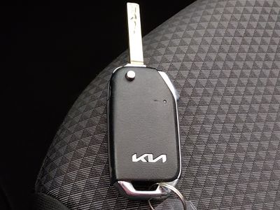 2023 Kia Soul - Photo 15