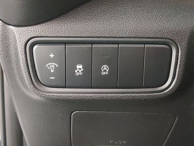 2023 Kia Soul - Photo 13