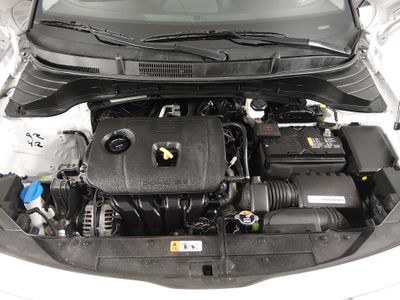 2023 Kia Soul - Photo 9