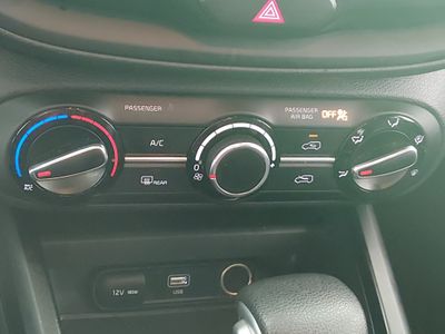 2023 Kia Soul - Photo 18