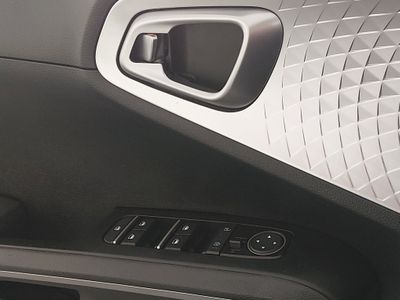 2023 Kia Soul - Photo 17