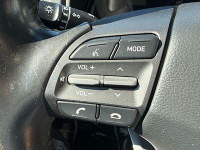 2020 Hyundai Kona - Photo 19