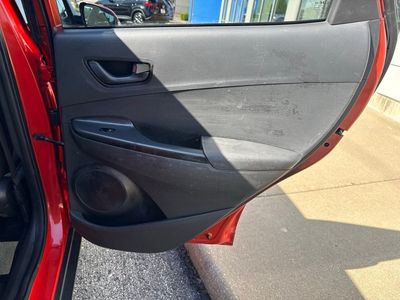 2020 Hyundai Kona - Photo 37