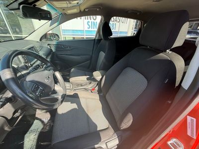 2020 Hyundai Kona - Photo 14