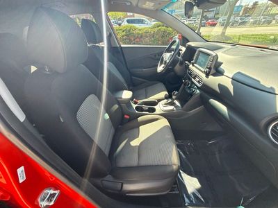 2020 Hyundai Kona - Photo 40