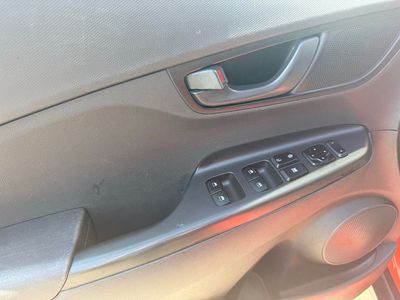 2020 Hyundai Kona - Photo 17