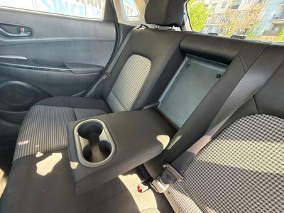 2020 Hyundai Kona - Photo 30