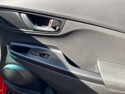 2020 Hyundai Kona - Photo 44