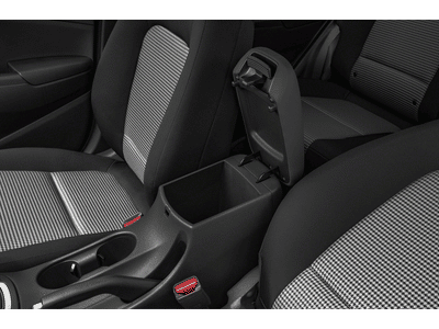 2020 Hyundai Kona - Photo 54