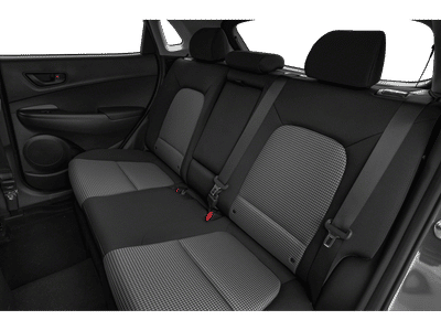 2020 Hyundai Kona - Photo 53