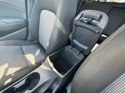 2020 Hyundai Kona - Photo 26