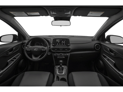 2020 Hyundai Kona - Photo 49