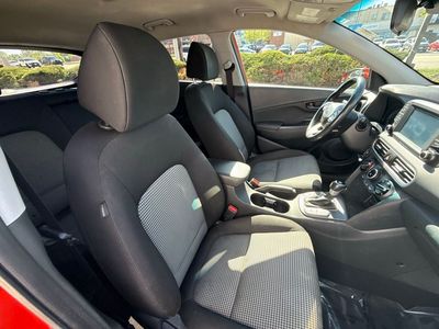 2020 Hyundai Kona - Photo 39