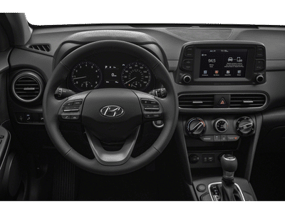 2020 Hyundai Kona - Photo 48