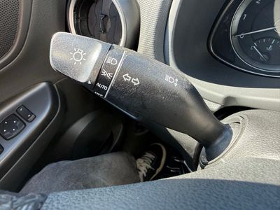 2020 Hyundai Kona - Photo 22