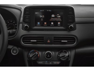2020 Hyundai Kona - Photo 51