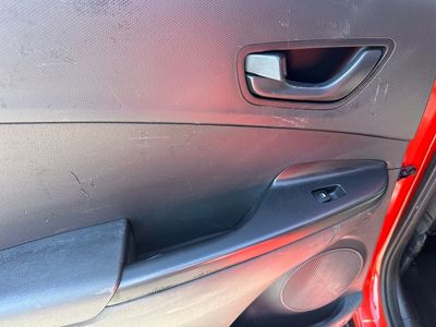 2020 Hyundai Kona - Photo 32