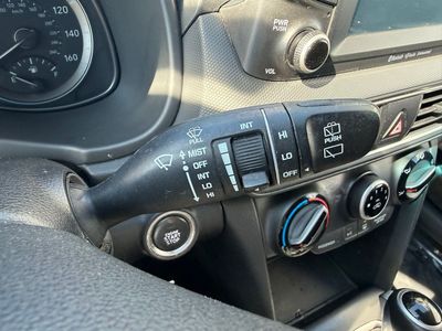 2020 Hyundai Kona - Photo 21