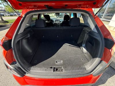 2020 Hyundai Kona - Photo 33