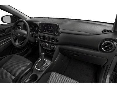 2020 Hyundai Kona - Photo 55