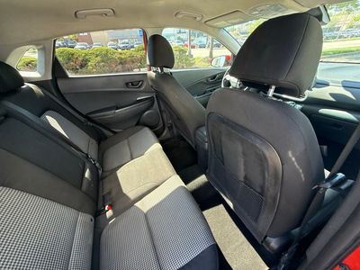 2020 Hyundai Kona - Photo 36