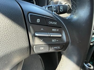 2020 Hyundai Kona - Photo 20
