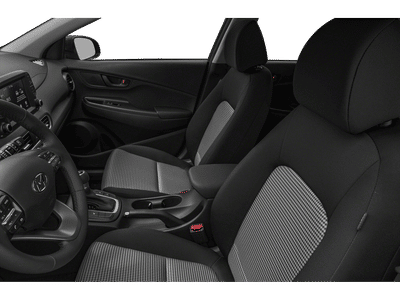 2020 Hyundai Kona - Photo 50