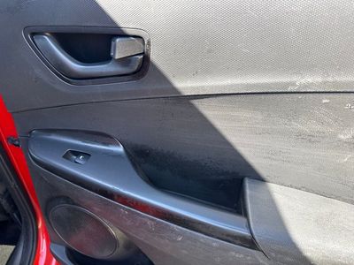 2020 Hyundai Kona - Photo 38
