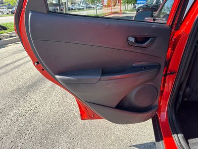 2020 Hyundai Kona - Photo 31